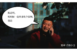 非法进入他人公司讨债：法律风险与合法途径解析
